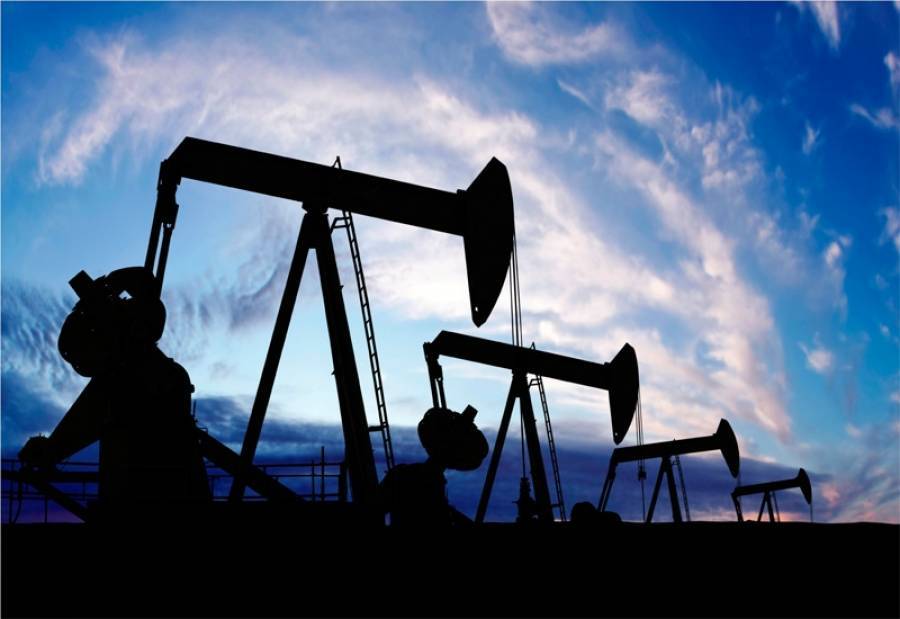 Ώθηση στις τιμές του πετρελαίου δίνει ο OPEC
