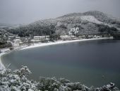 Σε κατάσταση έκτακτης ανάγκης η Σκόπελος-Προβλήματα στην Αλόννησο