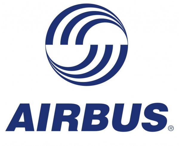 Η Airbus σχεδιάζει ιπτάμενο αυτοκίνητο