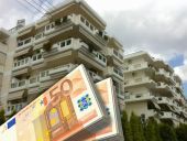ΕΝΦΙΑ: Τα σχέδια της Κυβέρνησης – Ποιες αλλαγές έρχονται