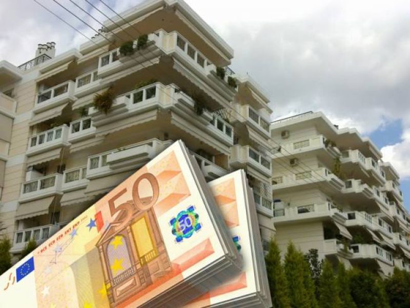 ΕΝΦΙΑ: Τα σχέδια της Κυβέρνησης – Ποιες αλλαγές έρχονται