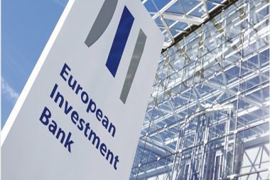 Υπεγράφη η σύμβαση ΕΤΕπ-ΔΕΔΑ για ανάπτυξη δικτύων διανομής φυσικού αερίου