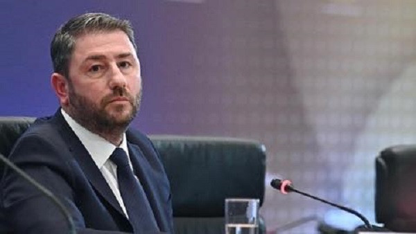 Δωρεάν μαστογραφικός έλεγχος στην μνήμη της Φώφης Γεννηματά