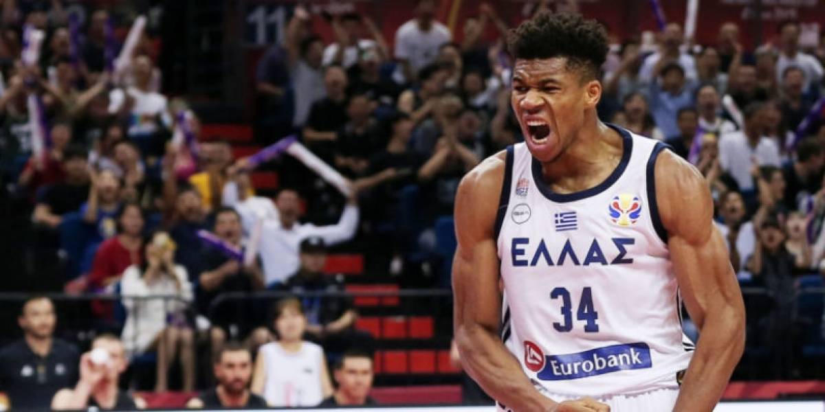 Η Εθνική θέλει να ζήσει ξανά το όνειρο του 2006
