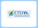 ΕΤΕΑΝ: Παράταση στο πρόγραμμα Εγγύησης για μικρομεσαίες επιχειρήσεις