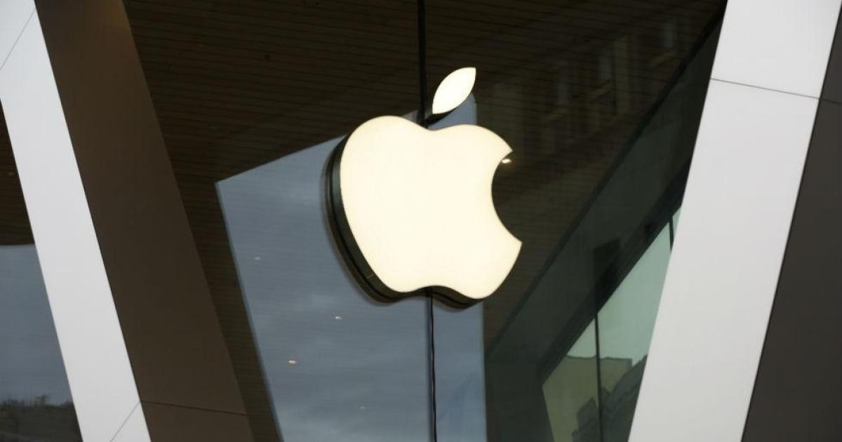 Η Apple αύξησε τη μηνιαία συνδρομή του TV+ στα $9,99