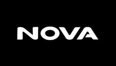 NOVA: Ισχυροποίηση του δικτύου 4G και 5G πανελλαδικά