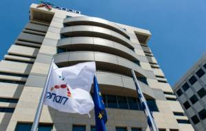 Επίδειξη δύναμης από τον ΟΠΑΠ