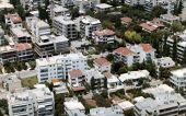 Στις 31 Αυγούστου η... λυπητερή του ΕΝΦΙΑ