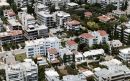 Στις 31 Αυγούστου η... λυπητερή του ΕΝΦΙΑ