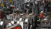 ΗΠΑ: Σε υψηλό 21 μηνών η μεταποίηση