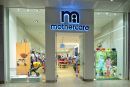 Mothercare: Προειδοποίηση για κέρδη χαμηλότερα των εκτιμήσεων