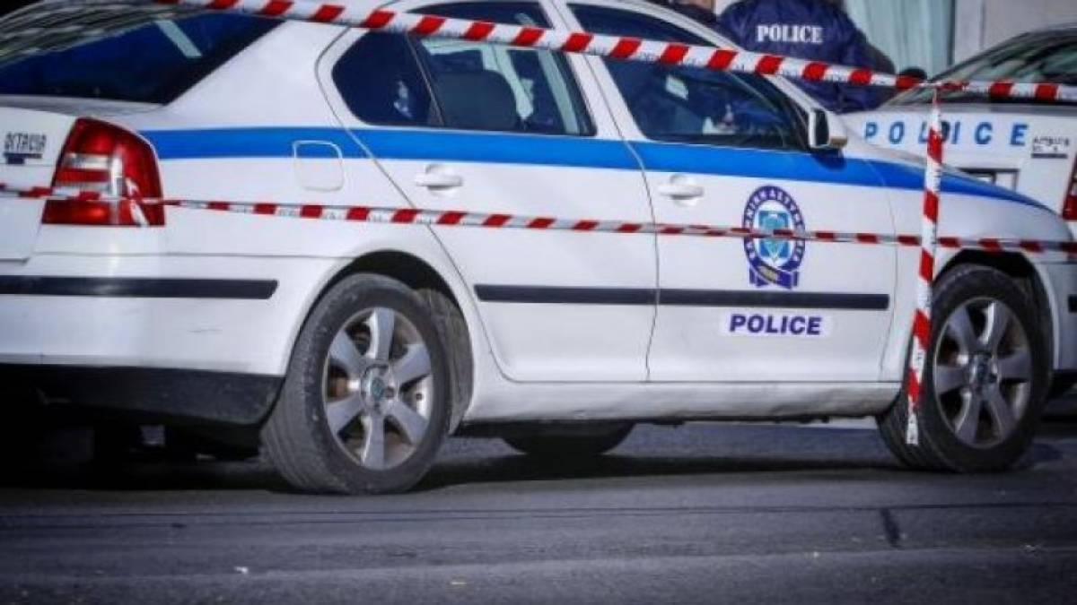 Έρευνες για τα αίτια της οικογενειακής τραγωδίας στον Νέο Κόσμο