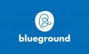 Blueground: Η ταξιδιωτική εμπειρία έγινε μια από τις ταχύτερα αναπτυσσόμενες startup