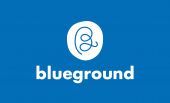 Blueground: Η ταξιδιωτική εμπειρία έγινε μια από τις ταχύτερα αναπτυσσόμενες startup