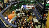 Με χαμόγελα ξεκίνησε την εβδομάδα η Ευρώπη