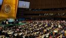 ΟΗΕ: Νέες, αυστηρότερες κυρώσεις σε βάρος της Βόρειας Κορέας