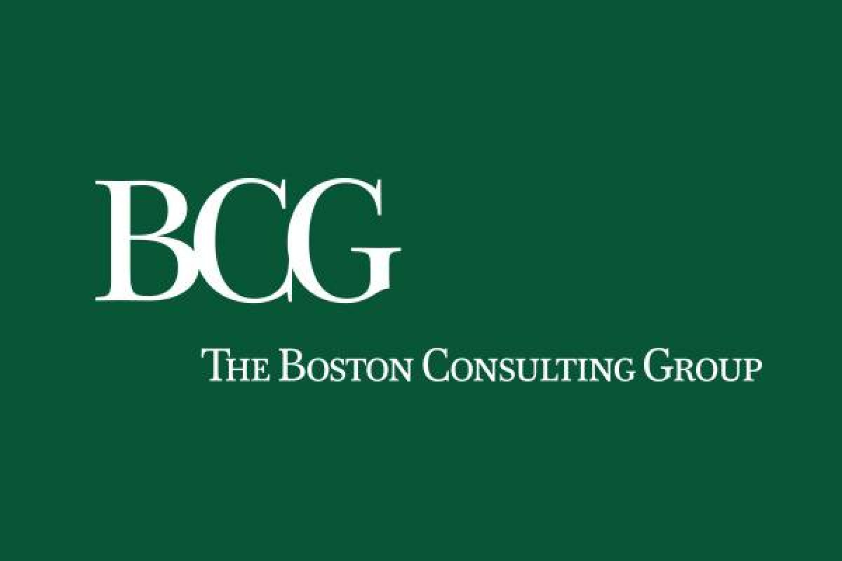 Νέα μελέτη της BCG: «Επενδύοντας σε μια πράσινη οικονομία υδρογόνου»