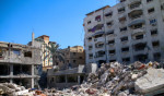 Image on Reporter.gr