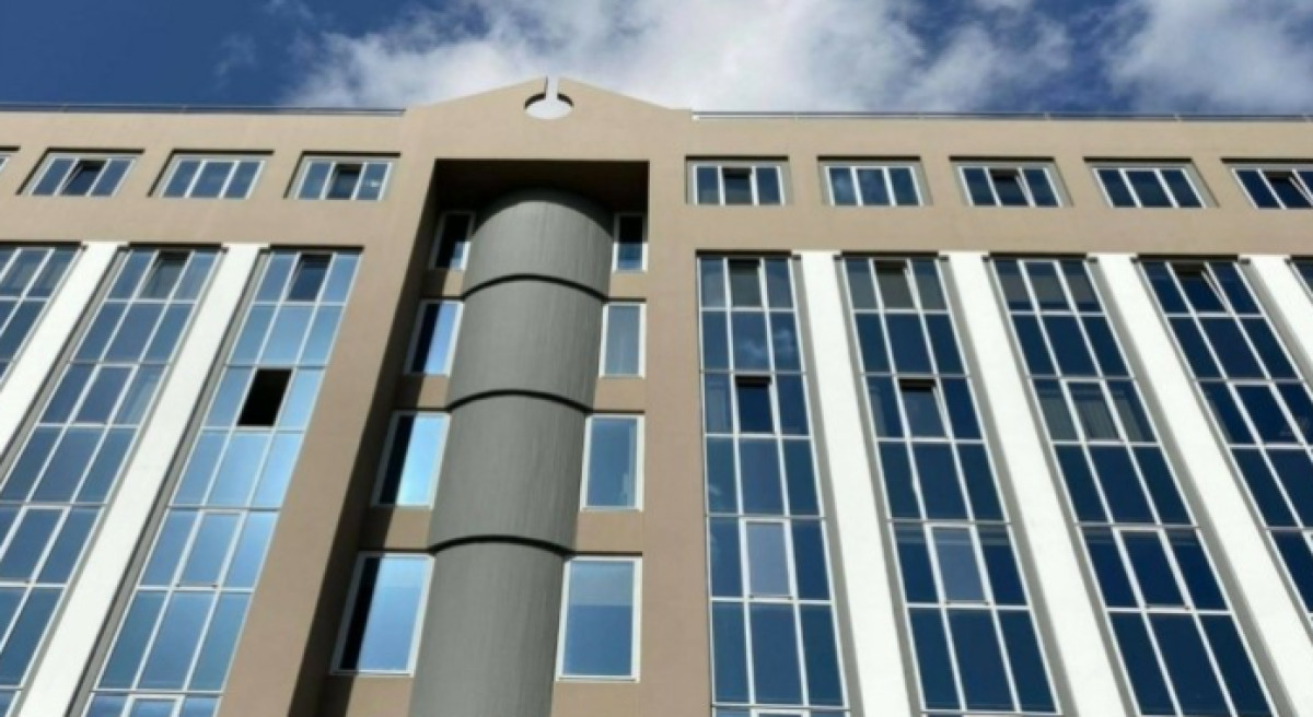 Ideal: Στις 4 Μαρτίου η επαναληπτική συνέλευση των ομολογιούχων
