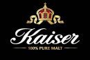 Kaiser Μπύρα: Στήνει πάρτι μετά τη δουλειά