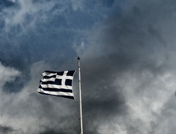 Ανταγωνιστικότητα: Στην 81η θέση παγκοσμίως ακόμα η Ελλάδα