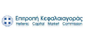 Μετακομίζει σε νέο κτήριο γραφείων η Επ. Κεφαλαιαγοράς