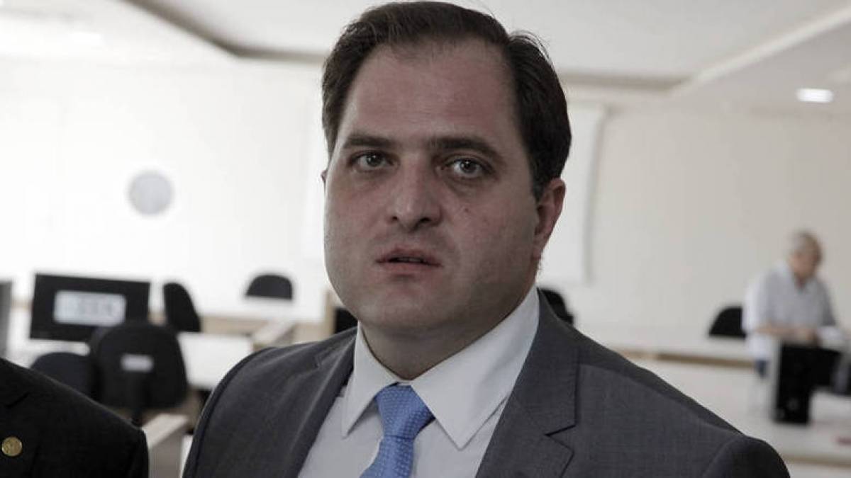 Πιτσιλής: Άμεσα η έναρξη της ηλεκτρονικής τιμολόγησης