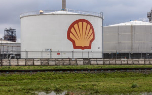 Shell: Κοντά σε εξαγορά-ορόσημο της LLOG Exploration Offshore άνω των $3 δισ.
