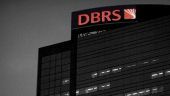 DBRS: Αναβάθμισε την προοπτική από «σταθερή» σε «θετική»