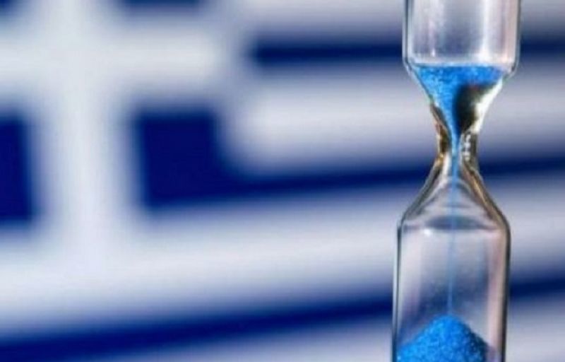 DIW: Θα υπάρξει πολιτική λύση σε υψηλότατο επίπεδο
