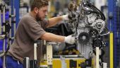 Γερμανία: Άνοδος του PMI μεταποίησης τον Δεκέμβριο