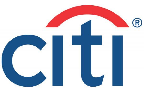 Citi: Αρνητικές αποδόσεις στο 39% των κρατικών ομολόγων της Ευρωζώνης