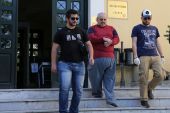 Τι αναφέρει το πόρισμα για την όραση του 52χρονου βιαστή