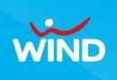 Wind: Ξέφρενο σερφάρισμα κάθε Σαββατοκύριακο μόνο με 5€