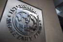 ΔΝΤ: Δεν θα γίνει σύσκεψη τον Νοέμβριο στην Ουάσιγκτον για το ελληνικό χρέος