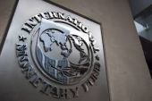 ΔΝΤ: Δεν θα γίνει σύσκεψη τον Νοέμβριο στην Ουάσιγκτον για το ελληνικό χρέος