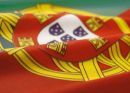 Μετά το Δουβλίνο και η Λισαβόνα ετοιμάζεται να "κουνήσει μαντήλι" στην τρόϊκα.