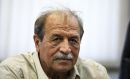 Στ.Παππάς: Δε θα αυξηθεί η τιμή στα εισιτήρια του ΟΑΣΘ