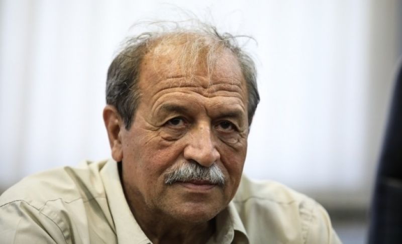 Στ.Παππάς: Δε θα αυξηθεί η τιμή στα εισιτήρια του ΟΑΣΘ