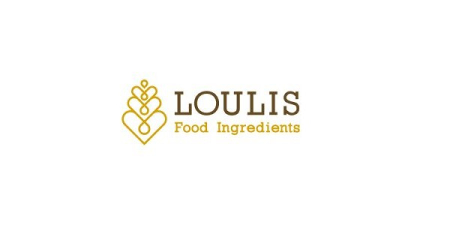 Η «Μύλοι Λούλη» μετονομάζεται σε Loulis Food Ingredients