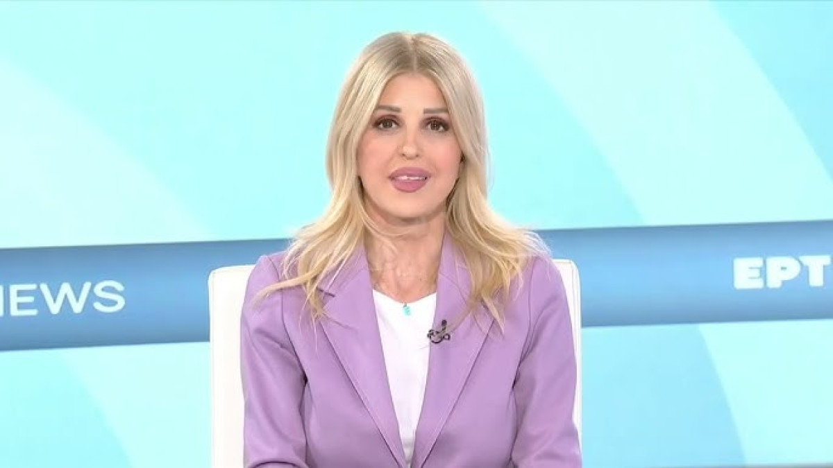 Ράπτη: Εφαρμογή του προγράμματος «Νταντάδες της Γειτονιάς» - Ουσιαστική στήριξη σε οικογένειες και θύματα ενδοοικογενειακής βίας