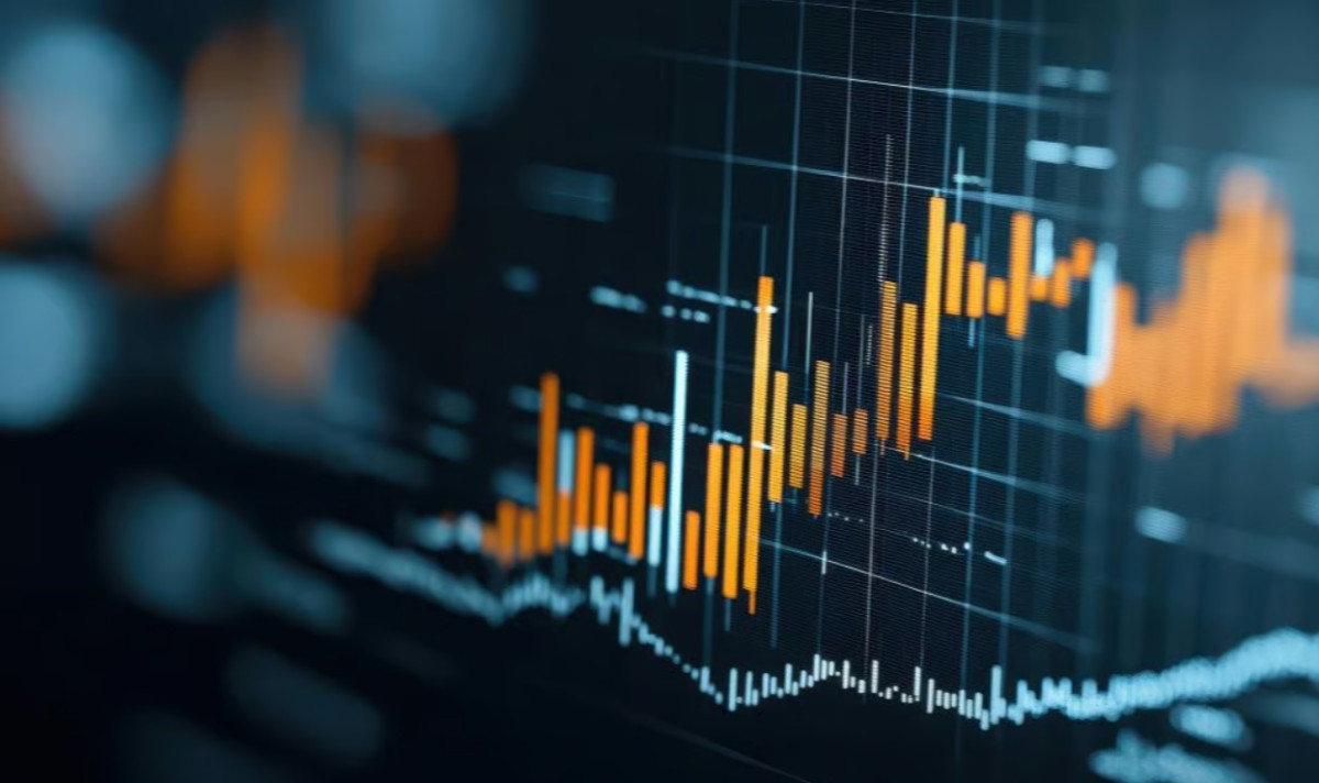 Μαζικά bullish στοιχήματα στα options 10ετών Treasuries – Οι αγορές προεξοφλούν στροφή της Fed λόγω shutdown