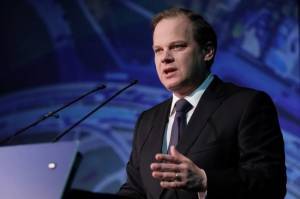 Καραμανλής: Βασική προτεραιότητα η βελτίωση των υπηρεσιών προς τους πολίτες
