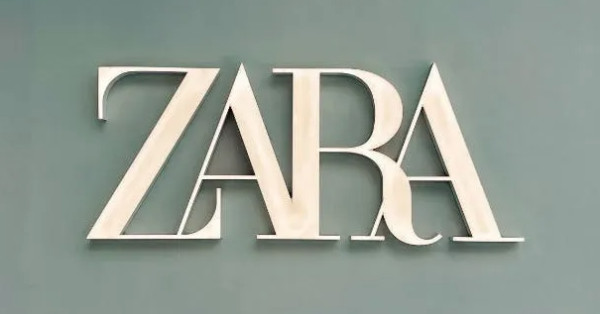 Zara: Αύξηση 10,6% των πωλήσεων το 2024