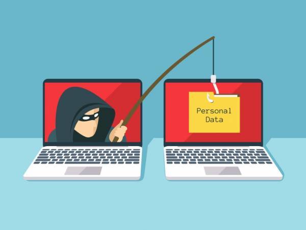 Πώς να προστατευτείτε από το κακόβουλο λογισμικό ransomware