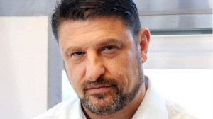 Χαρδαλιάς: Οι πολίτες απαιτούν λύσεις, βαρέθηκαν τις αναλύσεις