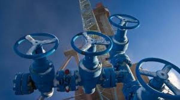 Τουρκία: Άνοιγμα στο Κατάρ για φυσικό αέριο