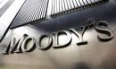 Moody&#039;s: Η Deutsche Bank μπορεί να πληρώσει 3,1 δισ. δολ.