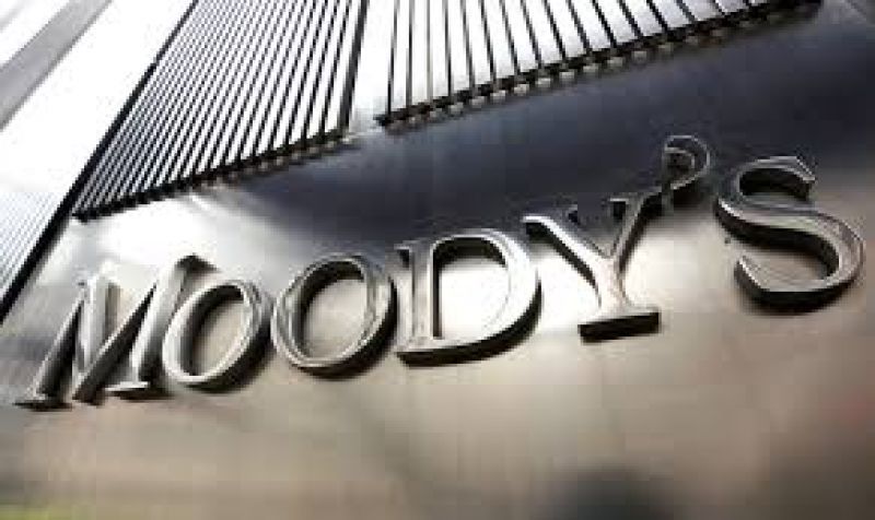 Moody's: Η Deutsche Bank μπορεί να πληρώσει 3,1 δισ. δολ.